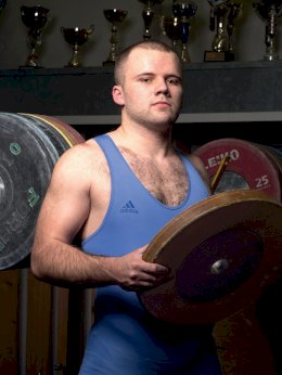 POLACY TO NASI NAJWIĘKSI SPRZYMIERZEŃCY