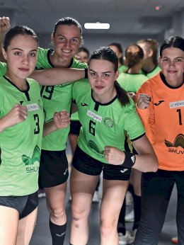 DUCH GRY FAIR PLAY I GOŚCINNOŚĆ