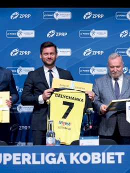 POKAZALIŚMY BRATERSTWO. BĘDZIEMY POMAGAĆ DALEJ