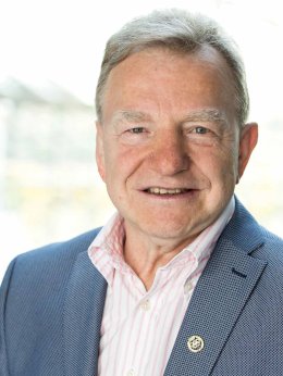 WSPARCIE OD POLSKICH ZWIĄZKÓW SPORTOWYCH