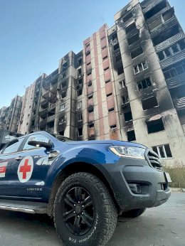 DOŁĄCZAJĄ DO NAS LUDZIE Z RÓŻNYCH ŚRODOWISK