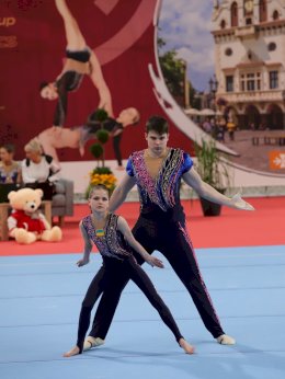 ZROBIŁEM CO W MOJEJ MOCY, BY ZAPEWNIĆ IM SCHRONIENIE