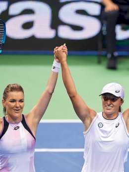 PRZYJACIELE DLA UKRAINY