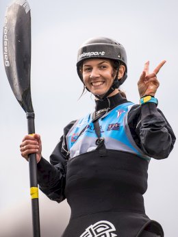 CHCIAŁABYM PODZIĘKOWAĆ POLAKOM ZA CZŁOWIECZEŃSTWO