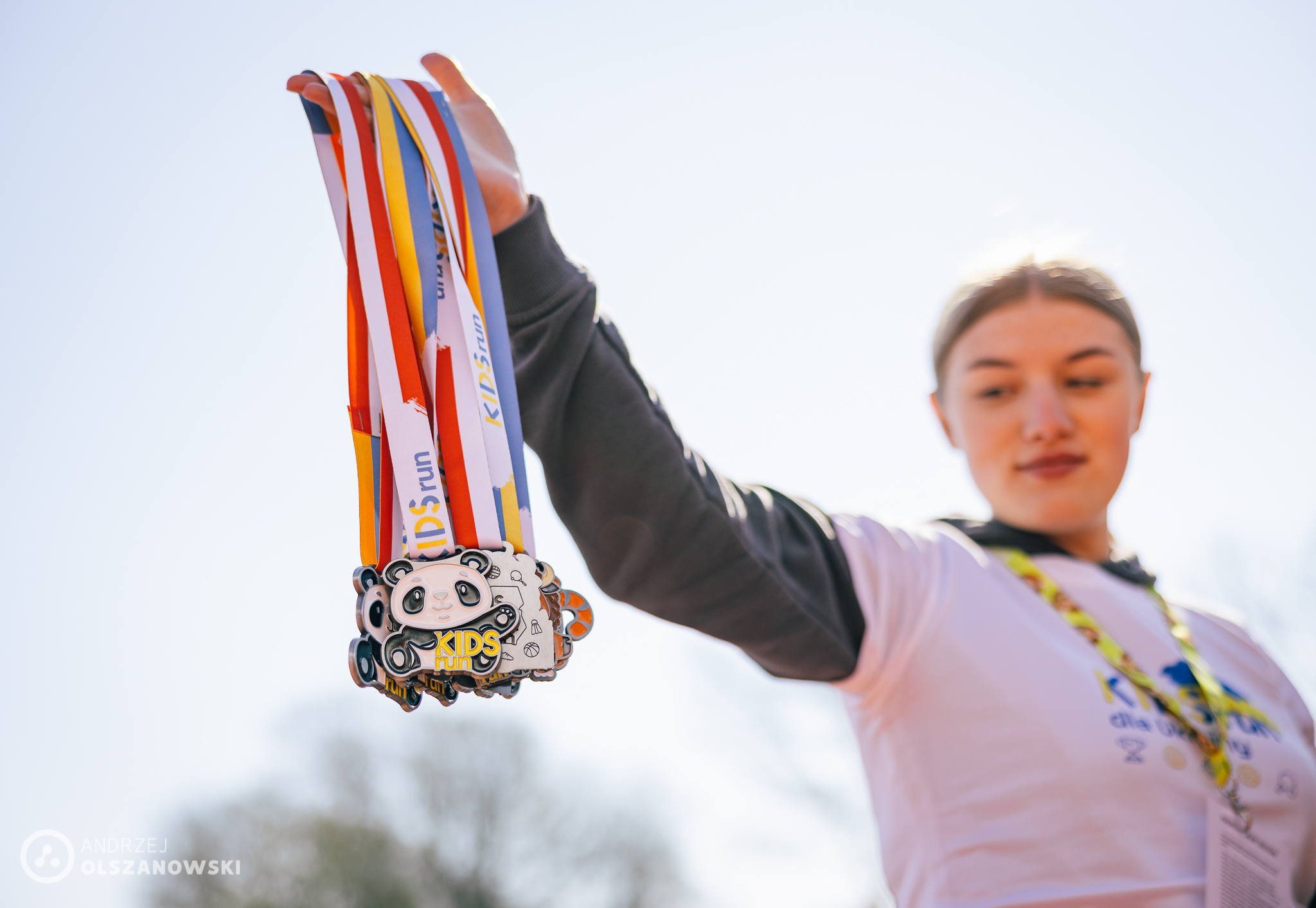 Fot. Andrzej Olszanowski