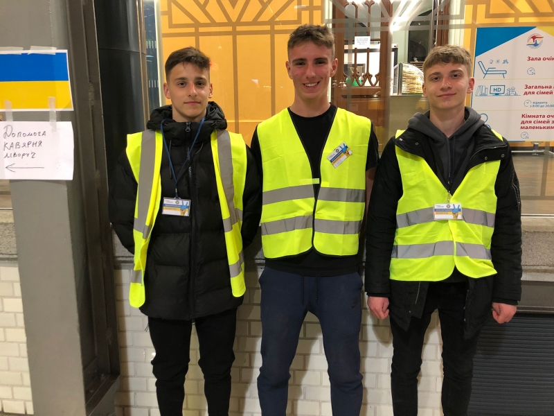 Fot. slaskwroclaw.pl