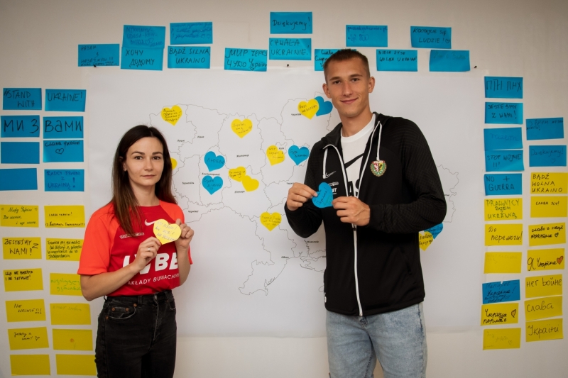 Fot. slaskwroclaw.pl