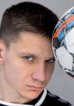 Fot. Andrzej Banaś / boomlab.pl