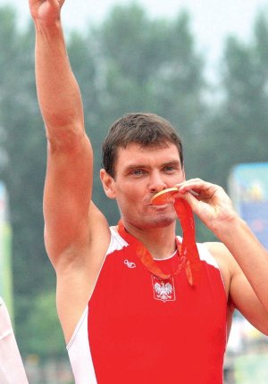 Fot. Kuba Atys / Agencja Wyborcza.pl