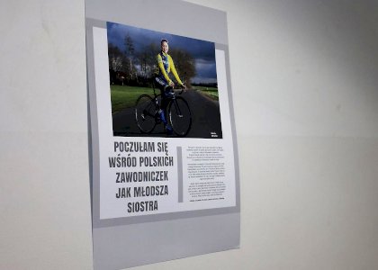 Zbigniew Kopeć, dyrektor Szkoły Mistrzostwa Sportowego w Nowym Targu: Rozbudzanie świadomości w uczniach jest konieczne