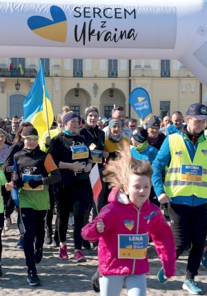 Fot. Łukasz Matel / Kurier Poranny / Gazeta Współczesna / Polska Press / East News
