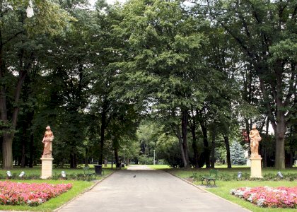 Rzeszów: Wystawa pomoże integrować środowisko sportowe