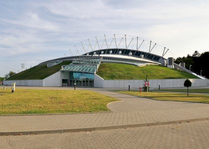 Źródło: Wikipedia