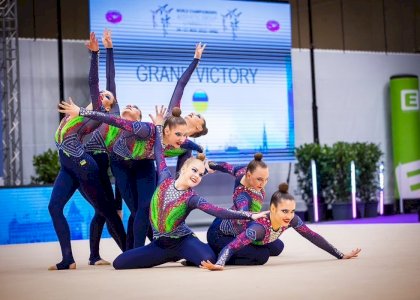 Nie mieliśmy normalnego życia. Musieliśmy uciekać