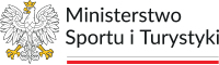 Ministerstfo Sportu i Turystyki