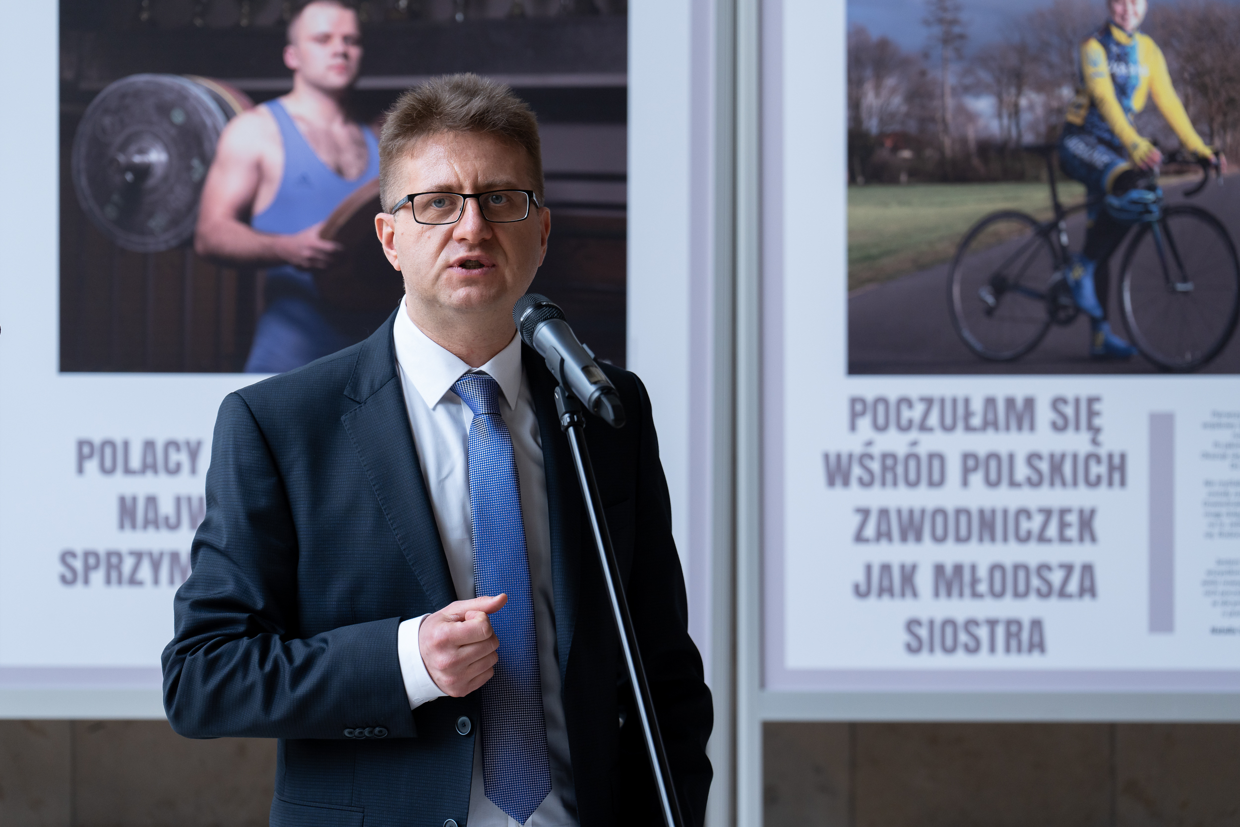 Maciej Zdziarski, Prezes Instytutu Łukasiewicza