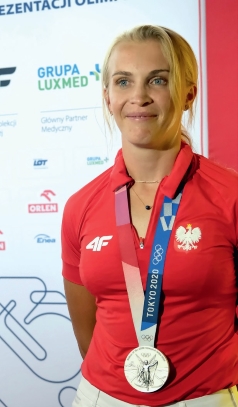 Fot. Tedi / NEWSPIX.PL